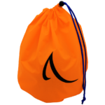 Holder for Ball Pastorelli - Image 3