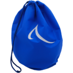 Holder for Ball Pastorelli - Image 4