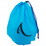 Holder for Ball Pastorelli - Image 5