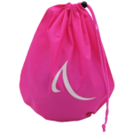 Holder for Ball Pastorelli - Image 6