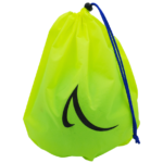 Holder for Ball Pastorelli - Image 7