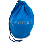 Pastorelli RG Ball Holder microfiber - Image 2