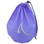 Holder for Ball Pastorelli - Image 8