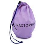 Pastorelli RG Ball Holder microfiber - Image 3