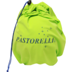 Pastorelli RG Ball Holder microfiber - Image 4