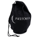 Pastorelli RG Ball Holder microfiber - Image 5