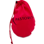 Pastorelli RG Ball Holder microfiber - Image 6