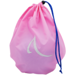 Holder for Ball Pastorelli - Image 11