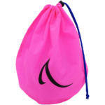 Holder for Ball Pastorelli