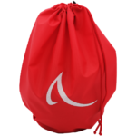 Holder for Ball Pastorelli - Image 12