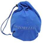 Pastorelli RG Ball Holder microfiber - Image 7