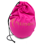 Pastorelli RG Ball Holder microfiber - Image 8