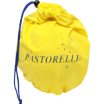Pastorelli RG Ball Holder microfiber - Image 9