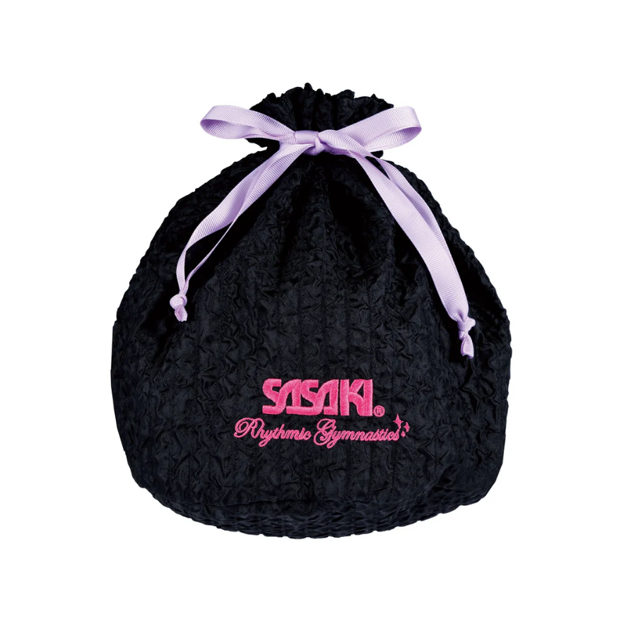 Holder for Ball Sasaki AC-64 LDxPSP col. Lavender x Passion Pink Holder for Ball Sasaki AC-64 LDxPSP col. Lavender x Passion Pink - Image 1