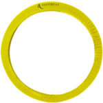 Pastorelli Slim Hoop Holder microfibre - Image 3