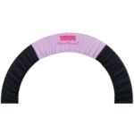 Holder for Hoop Sasaki AC-65 LD col. Lavander
