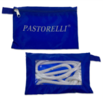 Pastorelli Rope holder - Image 4