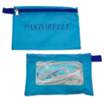 Pastorelli Rope holder - Image 6