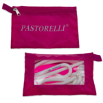 Pastorelli Rope holder - Image 7