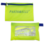 Pastorelli Rope holder - Image 8