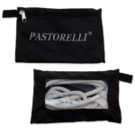 Pastorelli Rope holder - Image 9
