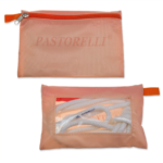 Pastorelli Rope holder - Image 10