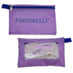 Pastorelli Rope holder - Image 11