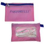 Pastorelli Rope holder - Image 12