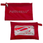 Pastorelli Rope holder - Image 14
