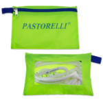 Pastorelli Rope holder - Image 15