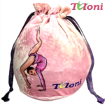 Holder for ball Tuloni mod. NIKA - Image 4