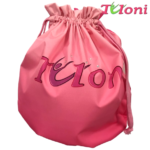 Holder for ball Tuloni mod. Shine - Image 3