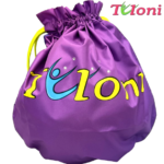 Holder for ball Tuloni mod. Shine - Image 2