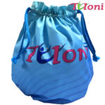 Holder for ball Tuloni mod. Wave - Image 3