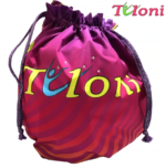 Holder for ball Tuloni mod. Wave - Image 5