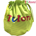 Holder for ball Tuloni mod. Wave - Image 6