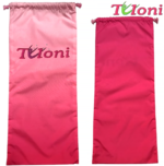 Holder for clubs Tuloni mod. Shine - Image 3