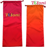 Holder for clubs Tuloni mod. Shine - Image 4