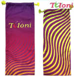 Holder for Clubs Tuloni – Wave - Image 2