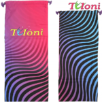 Holder for Clubs Tuloni – Wave - Image 4