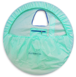 Pastorelli equipment holder - Image 2