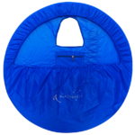 Pastorelli equipment holder - Image 3