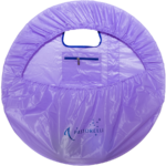 Pastorelli equipment holder - Image 7