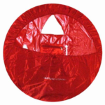 Pastorelli equipment holder - Image 10