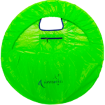 Pastorelli equipment holder - Image 11