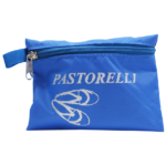 Half shoes Pastorelli holder - Image 5