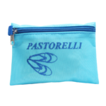 Half shoes Pastorelli holder - Image 6