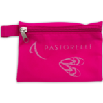 Half shoes Pastorelli holder - Image 7