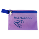 Half shoes Pastorelli holder - Image 9