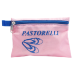 Half shoes Pastorelli holder - Image 10